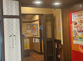 ミライザカ JR横浜西口駅前店: tomocさんの2026年06月03日の1枚目の投稿写真