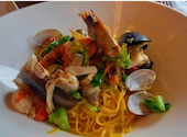 トラットリア ラ ミックリーナ TRATTORIA LA MICHELINA: pomocさんの2026年08月14日の3枚目の投稿写真