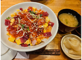 築地玉寿司 ルミネ北千住店: tomocさんの2026年04月14日の1枚目の投稿写真