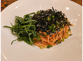 カフェ ラ ボエム Cafe LA BOHEME 白金: pomocさんの2026年09月02日の1枚目の投稿写真