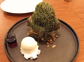 512 CAFE&GRILL 六本木ミッドタウン前: tomocさんの2026年05月30日の1枚目の投稿写真