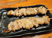 鳥貴族 麻布十番店: tomocさんの2026年06月07日の2枚目の投稿写真