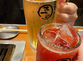 大阪焼肉 ホルモン ふたご 麻布十番店: pomocさんの2026年08月15日の1枚目の投稿写真