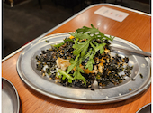 大阪焼肉 ホルモン ふたご 麻布十番店: pomocさんの2026年08月15日の2枚目の投稿写真