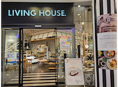 tables cook & LIVING HOUSE: pomocさんの2026年08月10日の1枚目の投稿写真
