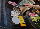 韓国料理 ブルバム 新大久保店: tomocさんの2025年06月15日の2枚目の投稿写真