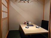 博多野菜巻きと旨い焼き鳥 完全個室居酒屋 串燈 赤坂店: pomocさんの2026年07月28日の1枚目の投稿写真