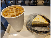 UNI COFFEE ROASTERY ユニコーヒーロースタリー 関内南口店: tomocさんの2026年05月31日の1枚目の投稿写真