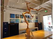 UNI COFFEE ROASTERY ユニコーヒーロースタリー 関内南口店: tomocさんの2026年05月31日の2枚目の投稿写真