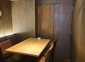 AKASAKA Tan伍: pomocさんの2026年08月19日の1枚目の投稿写真