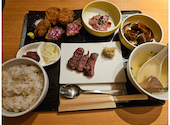 AKASAKA Tan伍: pomocさんの2026年08月19日の2枚目の投稿写真