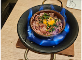 村木屋 横浜 はなれ: pomocさんの2026年08月13日の1枚目の投稿写真