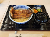 うなぎ仁　五反田店: tomocさんの2026年04月の1枚目の投稿写真