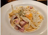 ビストロ ボンノ【Bistro Bon‐no】横浜店: pomocさんの2026年09月02日の1枚目の投稿写真