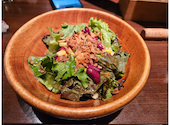 ビストロ ボンノ【Bistro Bon‐no】横浜店: pomocさんの2026年09月02日の2枚目の投稿写真
