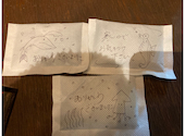 あばら大根 幕張本郷店: アキさんの2021年12月13日の2枚目の投稿写真