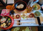 京料理 いそべ: popoさんの2026年06月13日の1枚目の投稿写真
