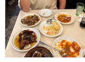 四大料理 小籠包専門店 接筵 横浜中華街: すずめさんの2025年06月29日の1枚目の投稿写真
