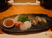 Ryoutei リョウテイ 奉還町 本店: チャッピーさんの2026年05月15日の1枚目の投稿写真