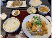 中華園 倉敷総本店: チャッピーさんの2026年08月22日の1枚目の投稿写真