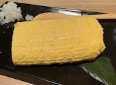 ウメ子の家 岡山本町店: チャッピーさんの2026年05月15日の1枚目の投稿写真
