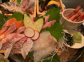 魚や大将: チャッピーさんの2026年05月15日の1枚目の投稿写真