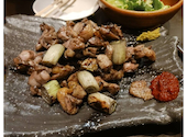 鳥造 中庄店: チャッピーさんの2026年06月30日の1枚目の投稿写真