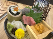 ザ 居酒屋 どどど: チャッピーさんの2026年06月30日の1枚目の投稿写真