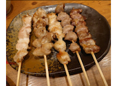 三代目鳥メロ 岡山本町店: チャッピーさんの2026年06月29日の1枚目の投稿写真