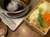 温野菜 倉敷平田店: チャッピーさんの2026年05月15日の1枚目の投稿写真