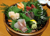 さかなや道場 瀬戸内のうまい物 児島店: チャッピーさんの2026年08月23日の1枚目の投稿写真