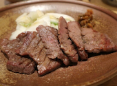 居酒屋 錦町たん屋びぜん 岡山駅前店: チャッピーさんの2026年06月29日の1枚目の投稿写真