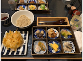 自家製蕎麦 武野屋　中庄店: チャッピーさんの2026年03月の1枚目の投稿写真
