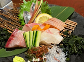 個室居酒屋 わびさび: チャッピーさんの2026年06月30日の1枚目の投稿写真