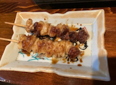 鳥元 とりげん 新宿東口店: チャッピーさんの2026年08月29日の1枚目の投稿写真