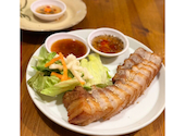 ベトナム料理アオババ 広島店: チャッピーさんの2026年09月19日の1枚目の投稿写真