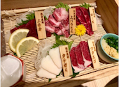九州個室酒場　ザ・ゴエモン　倉敷駅前店: チャッピーさんの2026年08月03日の1枚目の投稿写真