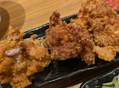 とりいちず 広島本通り店: チャッピーさんの2026年08月25日の1枚目の投稿写真