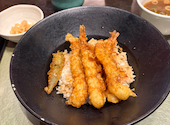 魚の巣 阪急豊中エトレ店: ようこちゃんさんの2026年08月15日の2枚目の投稿写真