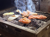 我らの焼肉食堂: アユミさんの2026年07月07日の2枚目の投稿写真