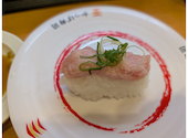 かっぱ寿司 北新横浜店: shigeさんの2026年07月23日の1枚目の投稿写真
