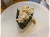 かっぱ寿司 北新横浜店: shigeさんの2026年07月23日の2枚目の投稿写真