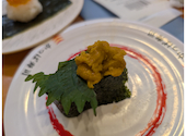 かっぱ寿司 北新横浜店: shigeさんの2026年07月23日の3枚目の投稿写真