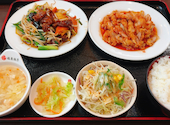 福泉餃子 周船寺店: みーさんの2026年09月03日の1枚目の投稿写真