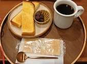 喫茶はじまり: minさんの2026年08月28日の1枚目の投稿写真