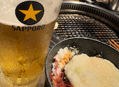 焼肉AZUMA 伊万里店: むぎさんの2026年07月05日の1枚目の投稿写真
