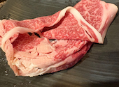 焼肉AZUMA 伊万里店: むぎさんの2026年09月13日の1枚目の投稿写真