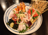 吾作どん アポロ店: たろーさんの2026年05月31日の1枚目の投稿写真