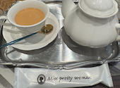 Miss pretty woman ミスプリティー ウーマン ららぽーとTOKYO BAY店: かばさんの2026年08月02日の1枚目の投稿写真