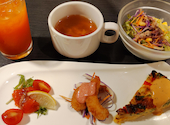 ベビーフェイスプラネッツ BABY FACE PLANET'S 鈴鹿店: ピーちゃん1122さんの2026年07月09日の3枚目の投稿写真